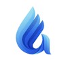 Globalease