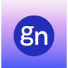 GlobalNodes logo