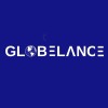 Globelance