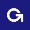 Globiox
