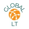 Global LT, Inc. logo