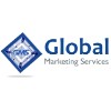 Global Marketing Services, India logo