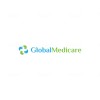 GLOBAL MEDICARE logo