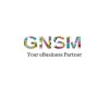 Global Network & Supply Management