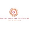 Global Offshore Consulting Services logo