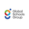 Global Schools Group