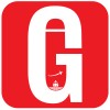 GlobeLine Shipping (International) logo