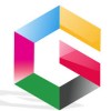 Glocious Infotech Private Limited logo