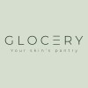 GLOCERY logo