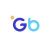 Glowingbud logo