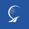 G Map Pros logo