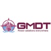 GMDT Marine & Industrial Engineering Pvt. Ltd logo