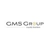 GMS Group - Loyalty Solutions logo