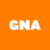 GNA Energy