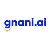 gnani.ai