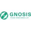 Gnosis Food Ventures logo