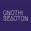 Gnothi Seauton logo