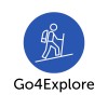 Go4Explore logo