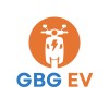 GobabyGo EV logo