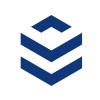 GobbleCube logo