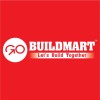 Go BuildMart logo