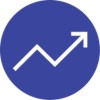 GoCharting LLC logo
