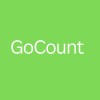 Gocount Pte Ltd logo