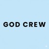 God Crew