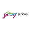 Godrej Foods Limited