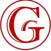 GOG RECRUITER logo