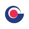 Gokhair Travel Innovations Pvt Ltd