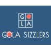 Gola Sizzlers Gurgaon