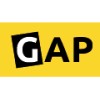 Golden Advertising & Publicity logo