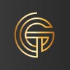 Golden Coir Tufts logo