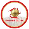 Golden Globe Group logo