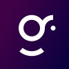 Goldenflitch logo