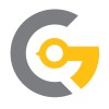 Goldenmace IT Solutions