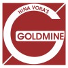 Goldmine Stocks Pvt Ltd