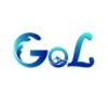 GoL logo