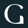 GoodMelts logo