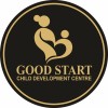 Good Start CDC logo
