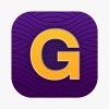 Goongoonalo logo