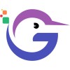 Goose Diginest