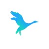 Goose logo