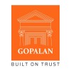 Gopalan Enterprises India Pvt. Ltd logo