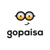 GoPaisa.com logo