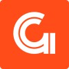 GoPratle