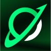 GoQuantum logo