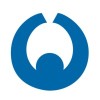 Gorlan India logo
