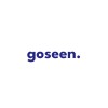 Goseen - Digital Marketing Agency logo